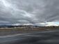 Pocatello Real Estate - MLS #583500 - Photograph #9