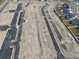 Chubbuck Idaho Real Estate