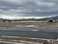Pocatello Real Estate - MLS #583501 - Photograph #5
