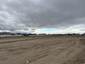 Pocatello Real Estate - MLS #583501 - Photograph #7