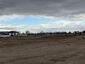 Pocatello Real Estate - MLS #583501 - Photograph #9