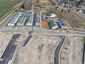 Pocatello Real Estate - MLS #583501 - Photograph #11