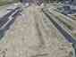 Pocatello Real Estate - MLS #583501 - Photograph #12