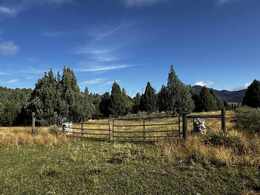 Lava Hot Springs Idaho Real Estate