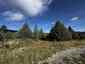 Pocatello Real Estate - MLS #583502 - Photograph #3