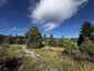 Pocatello Real Estate - MLS #583502 - Photograph #5