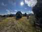 Pocatello Real Estate - MLS #583502 - Photograph #6