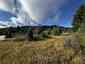 Pocatello Real Estate - MLS #583502 - Photograph #8
