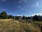 Pocatello Real Estate - MLS #583502 - Photograph #11