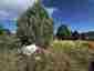 Pocatello Real Estate - MLS #583502 - Photograph #12