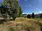 Pocatello Real Estate - MLS #583502 - Photograph #14