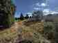 Pocatello Real Estate - MLS #583502 - Photograph #16