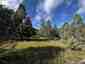 Pocatello Real Estate - MLS #583502 - Photograph #20