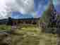 Pocatello Real Estate - MLS #583502 - Photograph #22