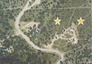 Pocatello Real Estate - MLS #583502 - Photograph #24