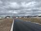 Pocatello Real Estate - MLS #583503 - Photograph #2