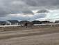 Pocatello Real Estate - MLS #583503 - Photograph #7