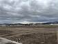 Pocatello Real Estate - MLS #583503 - Photograph #9