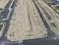Pocatello Real Estate - MLS #583503 - Photograph #12
