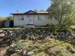 Pocatello Idaho Real Estate