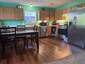 Pocatello Real Estate - MLS #583504 - Photograph #5