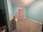 Pocatello Real Estate - MLS #583504 - Photograph #6