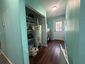 Pocatello Real Estate - MLS #583504 - Photograph #8