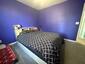 Pocatello Real Estate - MLS #583504 - Photograph #9