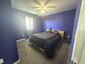 Pocatello Real Estate - MLS #583504 - Photograph #10