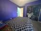 Pocatello Real Estate - MLS #583504 - Photograph #11