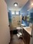 Pocatello Real Estate - MLS #583504 - Photograph #12