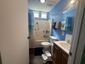 Pocatello Real Estate - MLS #583504 - Photograph #13