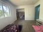 Pocatello Real Estate - MLS #583504 - Photograph #14