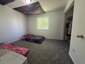 Pocatello Real Estate - MLS #583504 - Photograph #15
