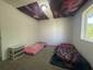 Pocatello Real Estate - MLS #583504 - Photograph #16