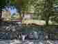 Pocatello Real Estate - MLS #583504 - Photograph #17