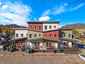 Pocatello Real Estate - MLS #583505 - Photograph #2