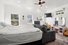 Pocatello Real Estate - MLS #583505 - Photograph #28