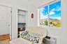 Pocatello Real Estate - MLS #583505 - Photograph #29