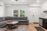 Pocatello Real Estate - MLS #583505 - Photograph #30