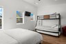 Pocatello Real Estate - MLS #583505 - Photograph #37