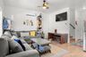 Pocatello Real Estate - MLS #583505 - Photograph #39
