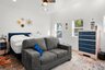 Pocatello Real Estate - MLS #583505 - Photograph #44