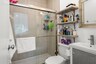Pocatello Real Estate - MLS #583505 - Photograph #45