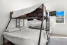 Pocatello Real Estate - MLS #583505 - Photograph #46