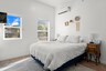 Pocatello Real Estate - MLS #583505 - Photograph #47