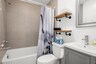 Pocatello Real Estate - MLS #583505 - Photograph #48