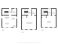 Pocatello Real Estate - MLS #583505 - Photograph #49