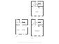 Pocatello Real Estate - MLS #583505 - Photograph #50