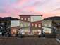 Pocatello Real Estate - MLS #583505 - Photograph #3